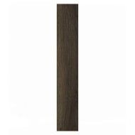COTTAGE SERAYA NATURALE RETTIFICATO 20X120 - CERAMICHE PIEMME 03021B PIEMME CERAMICHE - 1