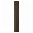 COTTAGE SERAYA NATURALE RETTIFICATO 20X120 - CERAMICHE PIEMME 03021B PIEMME CERAMICHE - 1