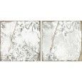 COTTAGE MAIOLICA GRIGIO SQ 15X15 - CERAMICHE PIEMME 00281 PIEMME CERAMICHE - 1