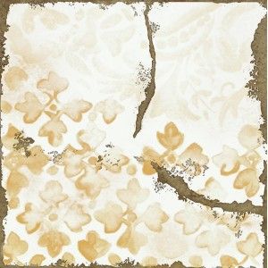 COTTAGE MAIOLICA COTTO RETTIFICATO 15X15 - CERAMICHE PIEMME 00279 PIEMME CERAMICHE - 1