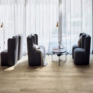 FLEUR DE BOIS ANTISLIP NATUREL NATURALE 20X120 RETTIFICATO - CERAMICHE PIEMME 03459B PIEMME CERAMICHE - 1