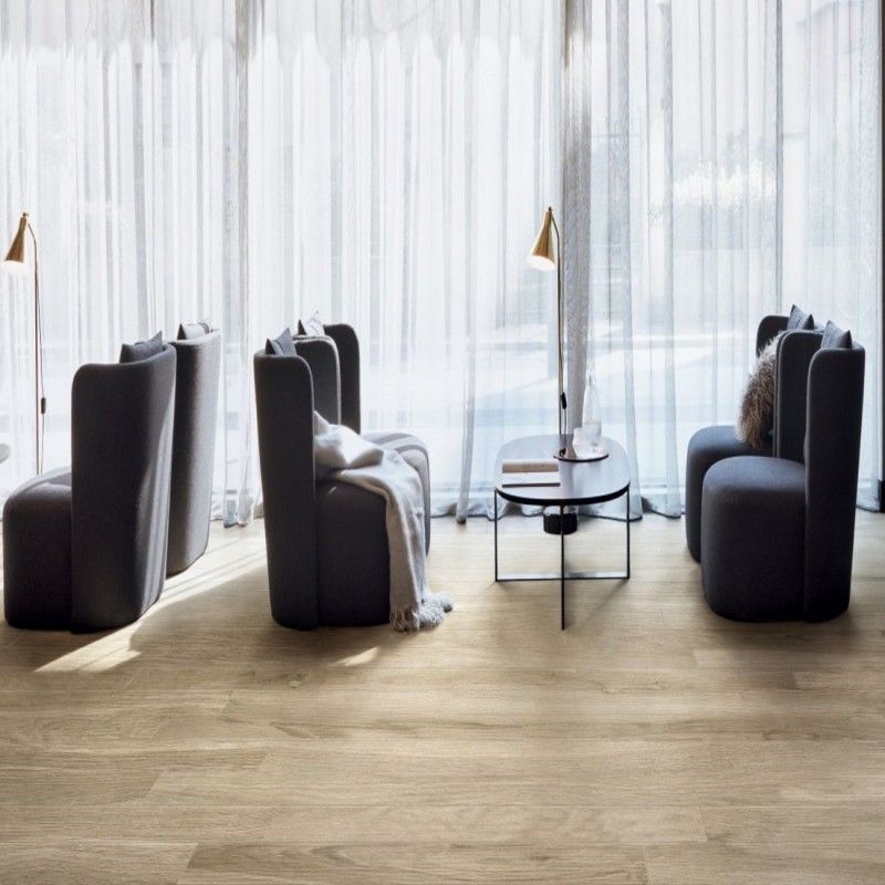 FLEUR DE BOIS ANTISLIP NATUREL NATURAL 20X120 SQ - CERAMICHE PIEMME 03459B PIEMME CERAMICHE - 1