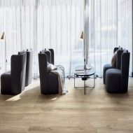 FLEUR DE BOIS ANTISLIP NATUREL NATURAL 20X120 SQ - CERAMICHE PIEMME 03459B PIEMME CERAMICHE - 1