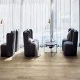 FLEUR DE BOIS ANTISLIP NATUREL NATURAL 20X120 SQ - CERAMICHE PIEMME 03459B PIEMME CERAMICHE - 1