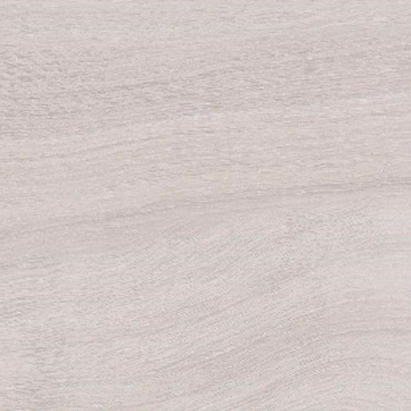 FLEUR DE BOIS ANTISLIP BLANC NATURAL 20X120 SQ - CERAMICHE PIEMME 03458B PIEMME CERAMICHE - 1