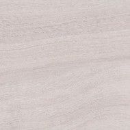 FLEUR DE BOIS ANTISLIP BLANC NATURAL 20X120 SQ - CERAMICHE PIEMME 03458B PIEMME CERAMICHE - 1