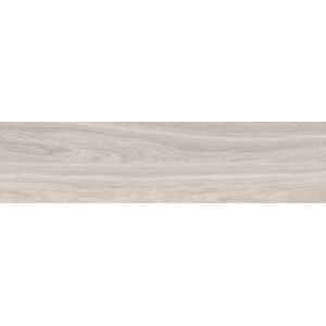 FLEUR DE BOIS ANTISLIP GRIS NATURALE 20X120 RETTIFICATO - CERAMICHE PIEMME 03457B PIEMME CERAMICHE - 1