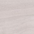 FLEUR DE BOIS BLANC NATURALE RETTIFICATO 20X120 - CERAMICHE PIEMME 03015B PIEMME CERAMICHE - 1