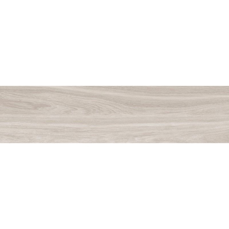 FLEUR DE BOIS GRIS NATURAL SQ 20X120 - CERAMICHE PIEMME 03014B PIEMME CERAMICHE - 1