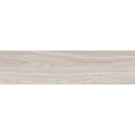 FLEUR DE BOIS GRIS NATURAL SQ 20X120 - CERAMICHE PIEMME 03014B PIEMME CERAMICHE - 1