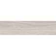 FLEUR DE BOIS GRIS NATURAL SQ 20X120 - CERAMICHE PIEMME 03014B PIEMME CERAMICHE - 1