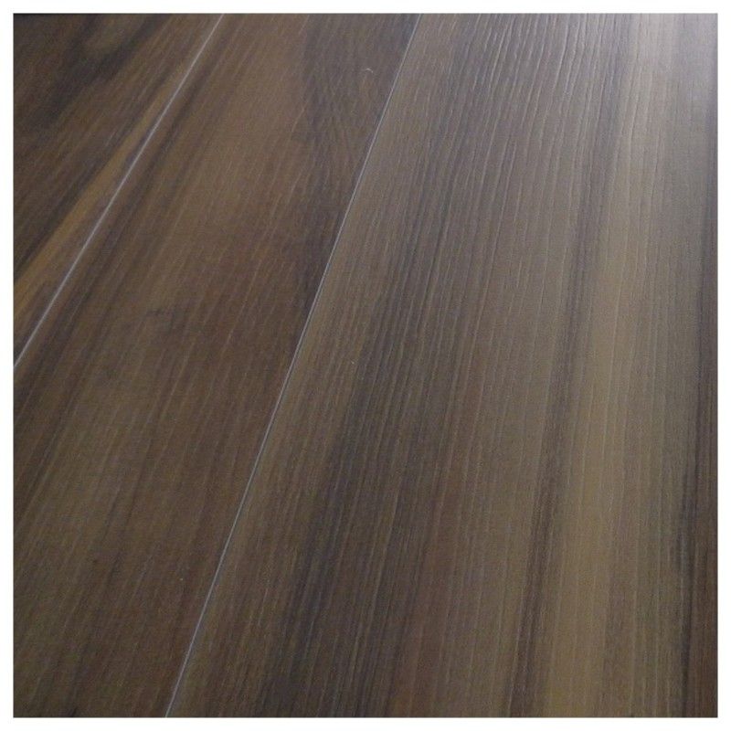 FLEUR DE BOIS BRUN NATURALE RETTIFICATO 20X120 - CERAMICHE PIEMME 03017B PIEMME CERAMICHE - 1