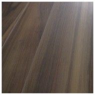 FLEUR DE BOIS BRUN NATURALE RETTIFICATO 20X120 - CERAMICHE PIEMME 03017B PIEMME CERAMICHE - 1