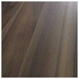 FLEUR DE BOIS BRUN NATURALE RETTIFICATO 20X120 - CERAMICHE PIEMME 03017B PIEMME CERAMICHE - 1
