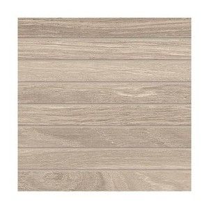 FLEUR DE BOIS NATUREL TARSIA NATURALE 20X20 RETTIFICATO - CERAMICHE PIEMME 02053 PIEMME CERAMICHE - 1