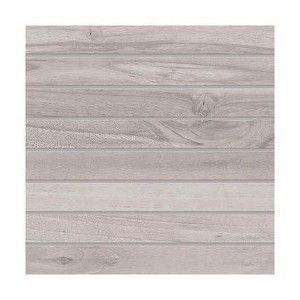 FLEUR DE BOIS GRIS TARSIA NATURALE 20X20 RETTIFICATO - CERAMICHE PIEMME 02051 PIEMME CERAMICHE - 1