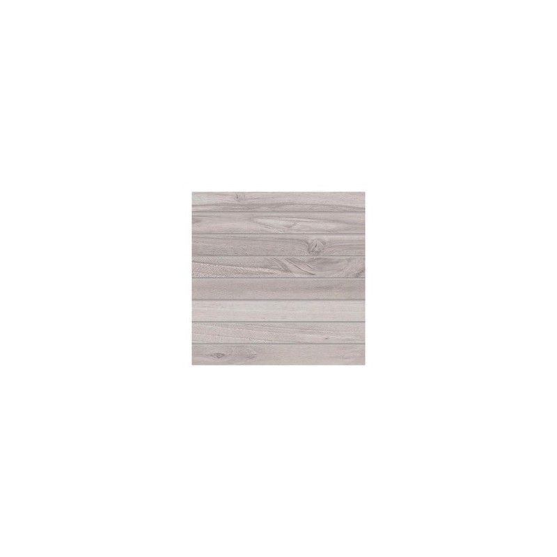 FLEUR DE BOIS GRIS TARSIA NATURAL 20X20 SQ - CERAMICHE PIEMME 02051 PIEMME CERAMICHE - 1