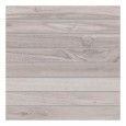 FLEUR DE BOIS GRIS TARSIA NATURAL 20X20 SQ - CERAMICHE PIEMME 02051 PIEMME CERAMICHE - 1