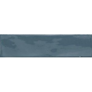 FRAGMENTS MAIOLICA OCEAN NATURALE 7,5X30 - CERAMICHE PIEMME 01751 PIEMME CERAMICHE - 1