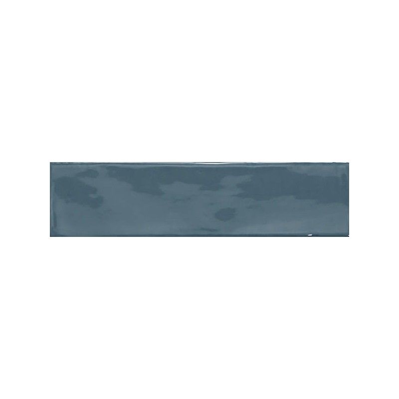 FRAGMENTS MAIOLICA OCEAN NATURAL 7,5X30 - CERAMICHE PIEMME 01751 PIEMME CERAMICHE - 1