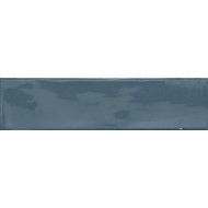 FRAGMENTS MAIOLICA OCEAN NATURAL 7,5X30 - CERAMICHE PIEMME 01751 PIEMME CERAMICHE - 1