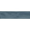 FRAGMENTS MAIOLICA OCEAN NATURAL 7,5X30 - CERAMICHE PIEMME 01751 PIEMME CERAMICHE - 1