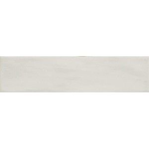 FRAGMENTS MAIOLICA MILK NATURALE 7,5X30 - CERAMICHE PIEMME 01746 PIEMME CERAMICHE - 1