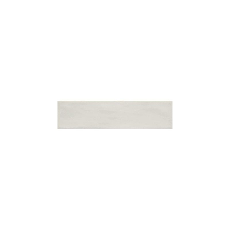 FRAGMENTS MAIOLICA MILK NATURAL 7,5X30 - CERAMICHE PIEMME 01746 PIEMME CERAMICHE - 1