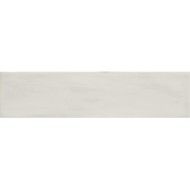FRAGMENTS MAIOLICA MILK NATURAL 7,5X30 - CERAMICHE PIEMME 01746 PIEMME CERAMICHE - 1