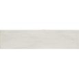FRAGMENTS MAIOLICA MILK NATURAL 7,5X30 - CERAMICHE PIEMME 01746 PIEMME CERAMICHE - 1