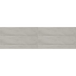 FRAGMENTS MAIOLICA CLOUD NATURALE 7,5X30 - CERAMICHE PIEMME 01747 PIEMME CERAMICHE - 1