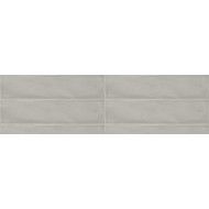 FRAGMENTS MAIOLICA CLOUD NATURAL 7,5X30 - CERAMICHE PIEMME 01747 PIEMME CERAMICHE - 1