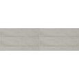 FRAGMENTS MAIOLICA CLOUD NATURAL 7,5X30 - CERAMICHE PIEMME 01747 PIEMME CERAMICHE - 1