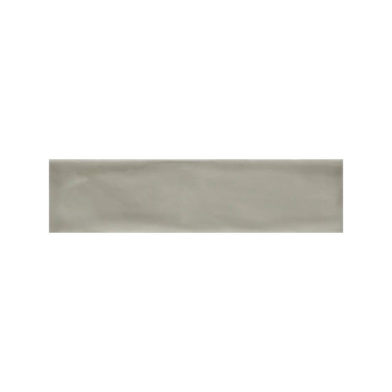 FRAGMENTS MAIOLICA TAN NATURAL 7,5X30 - CERAMICHE PIEMME 01748 PIEMME CERAMICHE - 1