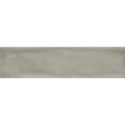 FRAGMENTS MAIOLICA TAN NATURAL 7,5X30 - CERAMICHE PIEMME 01748 PIEMME CERAMICHE - 1