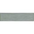 FRAGMENTS MAIOLICA FERN NATURAL 7,5X30 - CERAMICHE PIEMME 01752 PIEMME CERAMICHE - 1