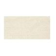 GEOSTONE VELVET BEIGE GRIP SQ 30X60 - CERAMICHE PIEMME 63570A PIEMME CERAMICHE - 1