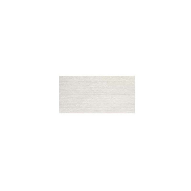 GEOSTONE VELVET BIANCO GRIP SQ 30X60 - CERAMICHE PIEMME 63550A PIEMME CERAMICHE - 1