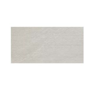 GEOSTONE VELVET GRIGIO GRIP RETTIFICATO 30X60 - CERAMICHE PIEMME 63560A PIEMME CERAMICHE - 1