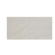 GEOSTONE VELVET GRIGIO GRIP RETTIFICATO 30X60 - CERAMICHE PIEMME 63560A PIEMME CERAMICHE - 1