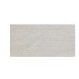 GEOSTONE VELVET GRIGIO GRIP RETTIFICATO 30X60 - CERAMICHE PIEMME 63560A PIEMME CERAMICHE - 1