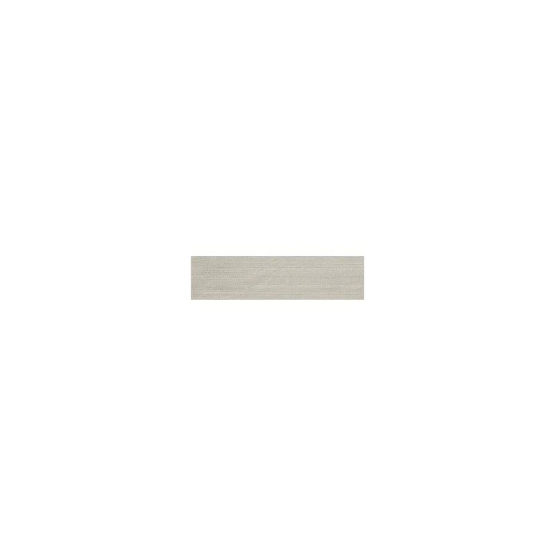 GEOSTONE VELVET TORTORA GRIP SQ 30X60 - CERAMICHE PIEMME 63590A PIEMME CERAMICHE - 1