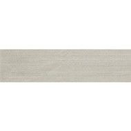 GEOSTONE VELVET TORTORA GRIP SQ 30X60 - CERAMICHE PIEMME 63590A PIEMME CERAMICHE - 1