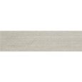 GEOSTONE VELVET TORTORA GRIP SQ 30X60 - CERAMICHE PIEMME 63590A PIEMME CERAMICHE - 1