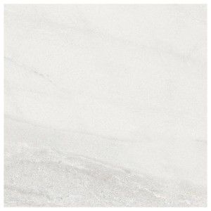 GEOSTONE BIANCO NATURALE RETTIFICATO 30X60 - CERAMICHE PIEMME 62750A PIEMME CERAMICHE - 1