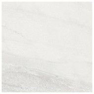 GEOSTONE BIANCO NATURAL SQ 30X60 - CERAMICHE PIEMME 62750A PIEMME CERAMICHE - 1