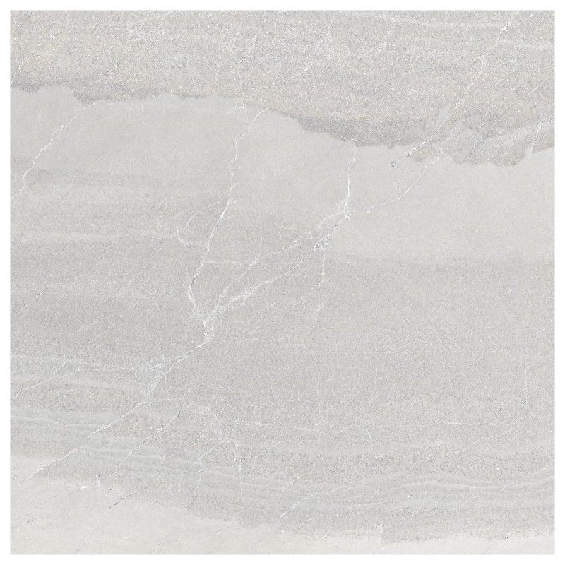 GEOSTONE GRIGIO NATURALE RETTIFICATO 30X60 - CERAMICHE PIEMME 62770A PIEMME CERAMICHE - 1