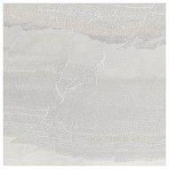 GEOSTONE GRIGIO NATURALE RETTIFICATO 30X60 - CERAMICHE PIEMME 62770A PIEMME CERAMICHE - 1