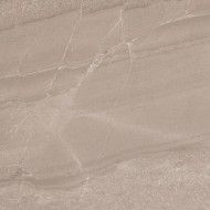 GEOSTONE TERRA NATURAL SQ 30X60 - CERAMICHE PIEMME 62810A PIEMME CERAMICHE - 1