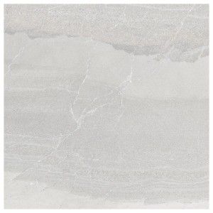 GEOSTONE GRIGIO NATURALE RETTIFICATO 60X120 - CERAMICHE PIEMME 03055A PIEMME CERAMICHE - 1